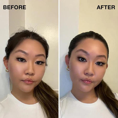 ROVEXA SleekStick - Light Gel Taming Wand