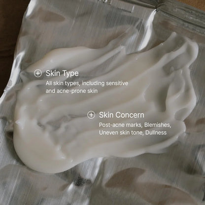 345 Relief Cream