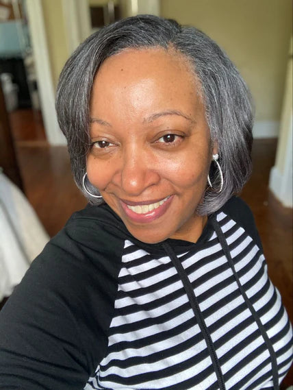 Review by Zuri