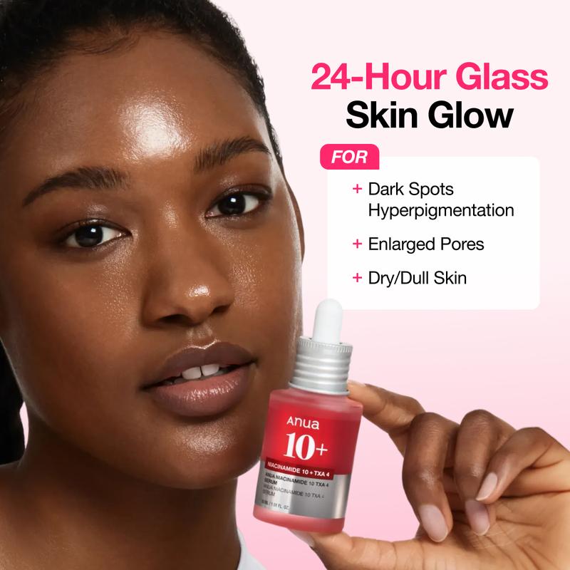 Dark Spot Correcting Serum