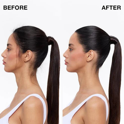 ROVEXA SleekStick - Light Gel Taming Wand
