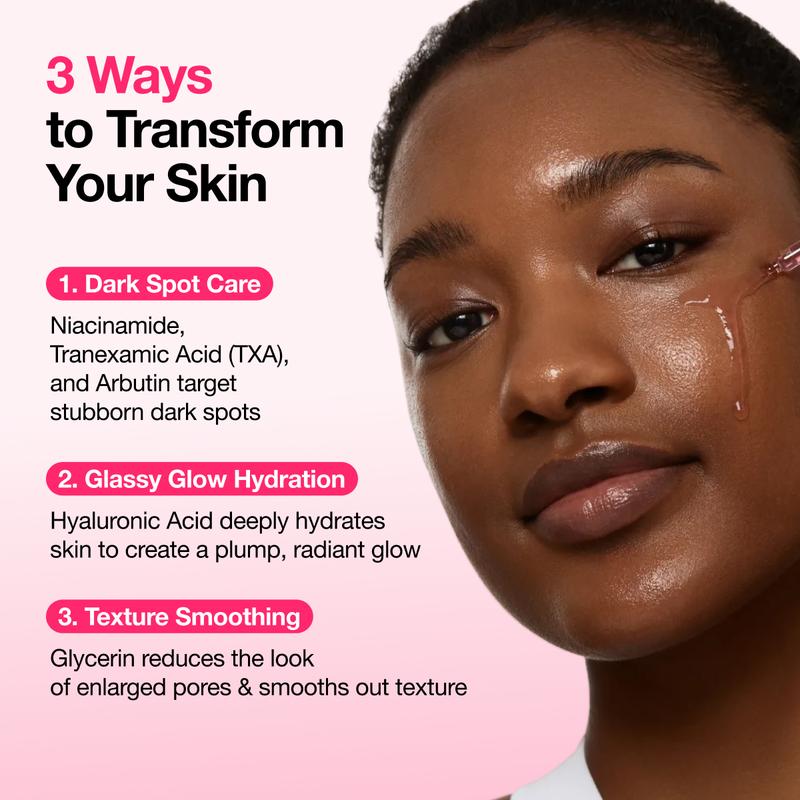 Dark Spot Correcting Serum