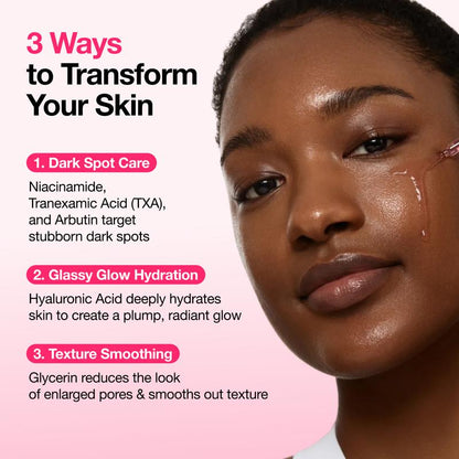 Dark Spot Correcting Serum
