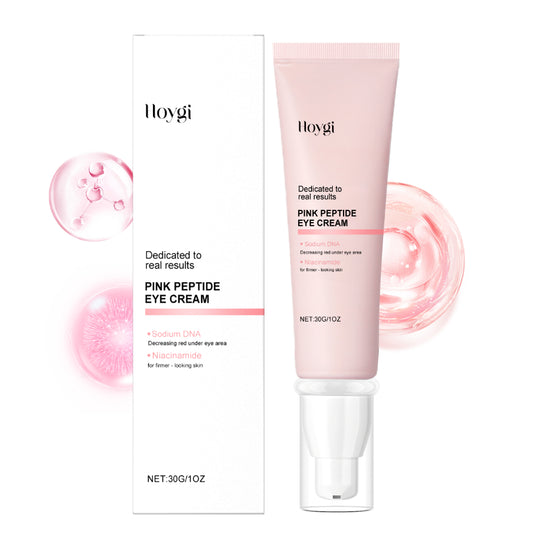 PDRN Firming Eye Cream