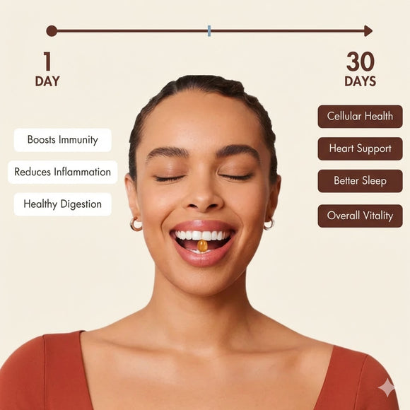 Feature product image